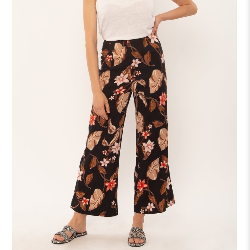 Amuse Society Pants